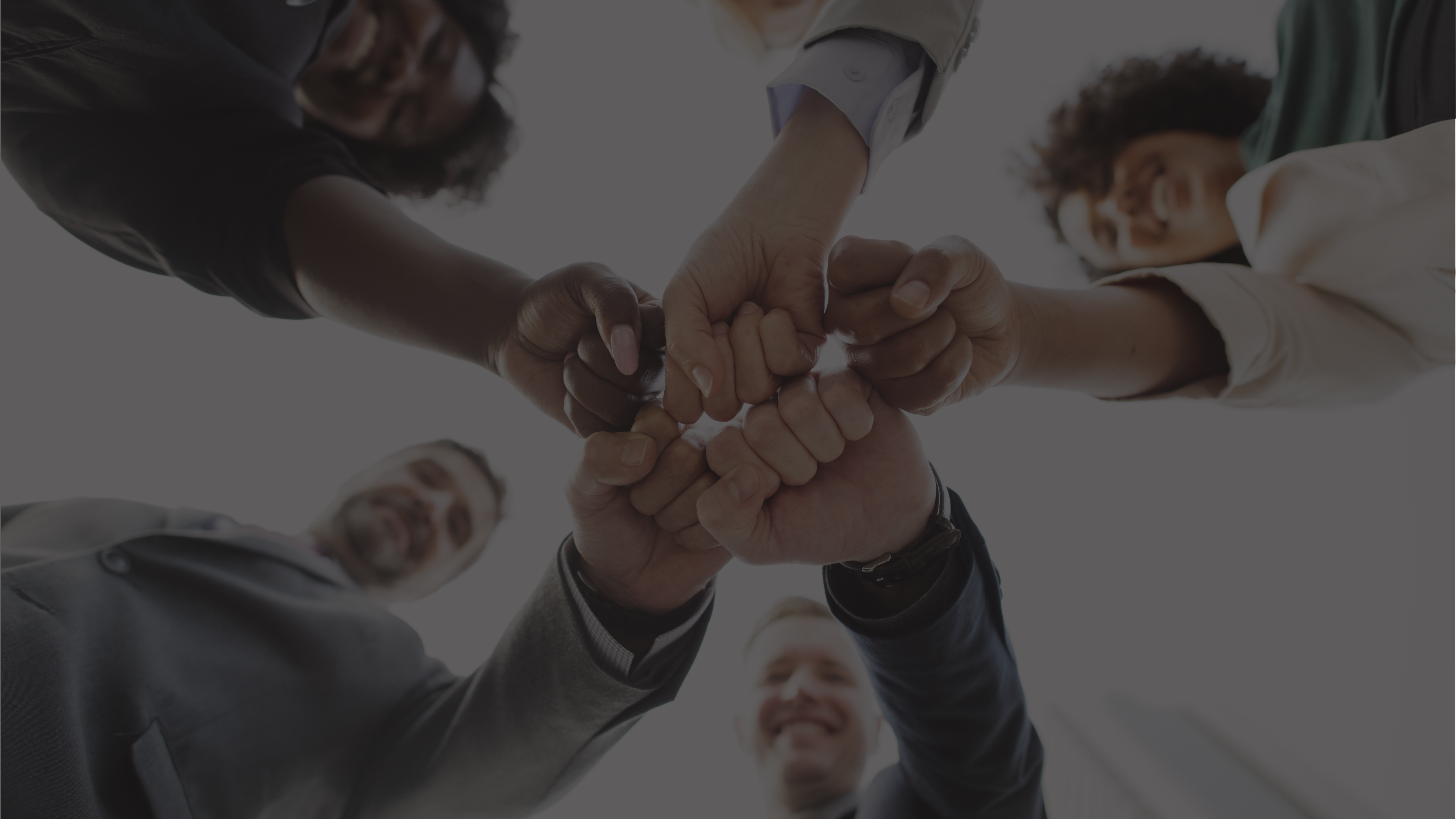 About G&S consulting banner