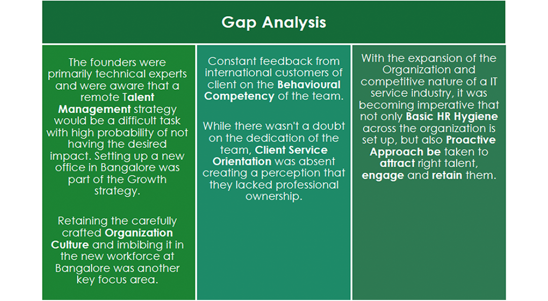 casestudy
