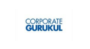 corporate-gurukul