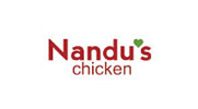 nandus-kitchen
